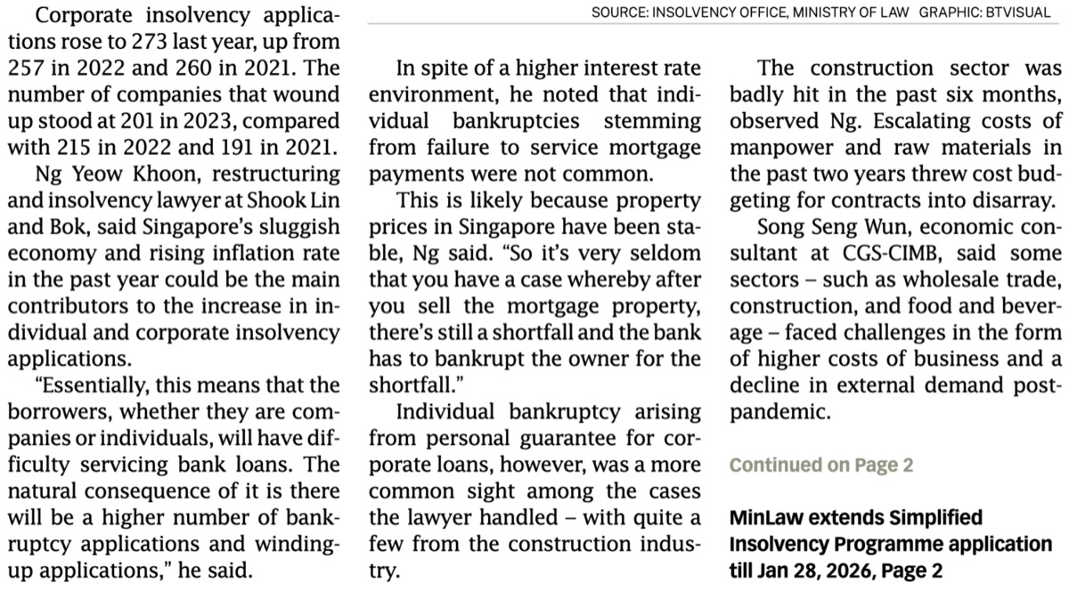 /img/Individual bankruptcy applications up 9.3 at 18-year high in 2023-2.jpg